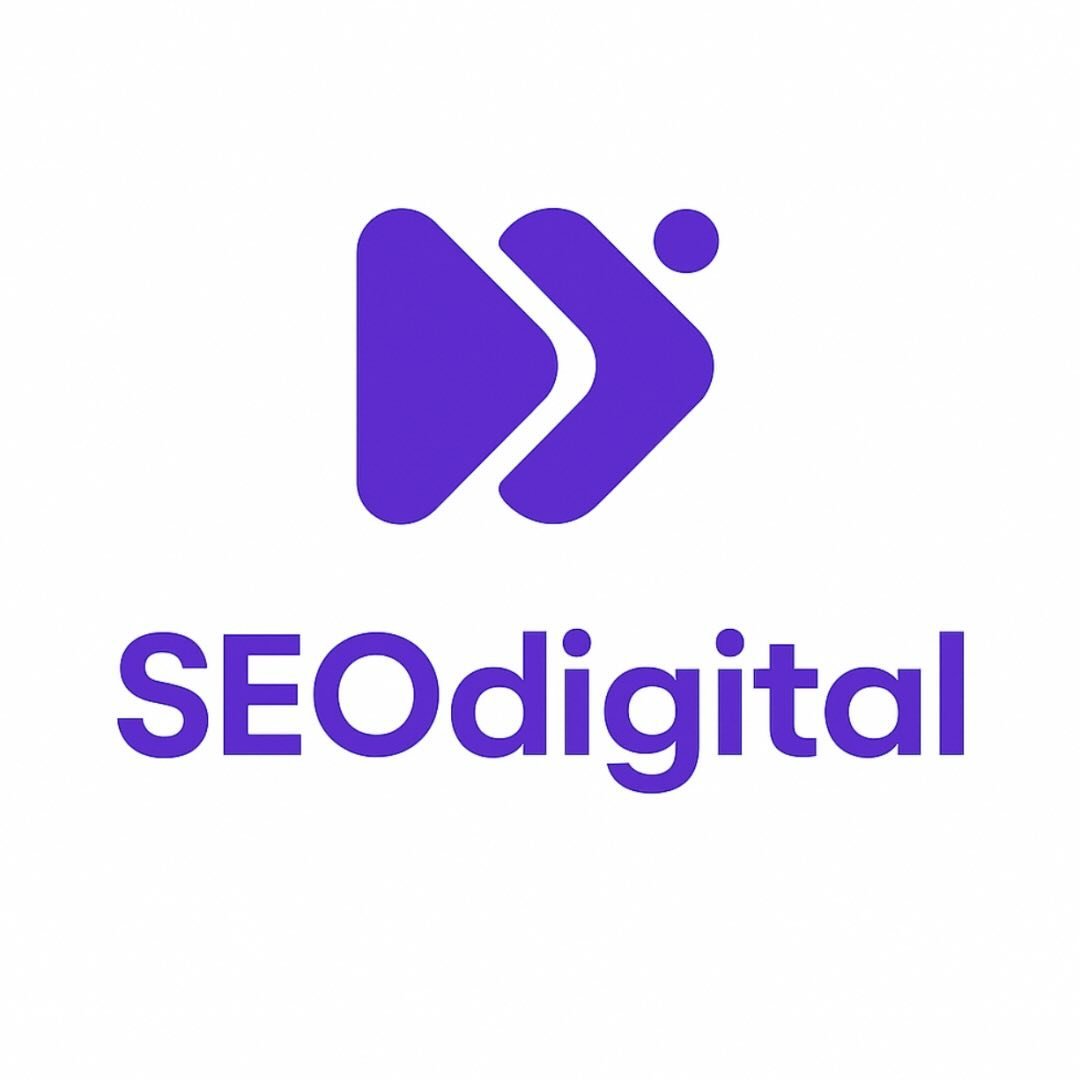 seodigital